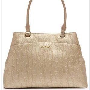 Calvin Klein Purse for Women.